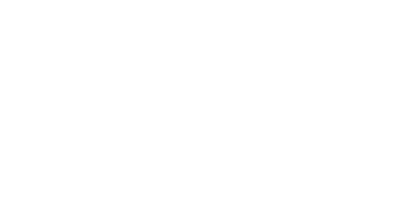 Coimbatore